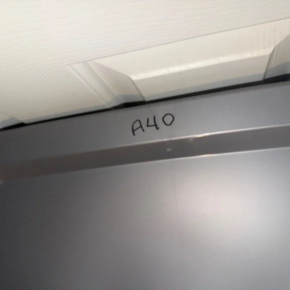 Alegria - pansy tennis shoes sneakers 41 - Picture 10 of 10